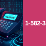 1-582-333-2096