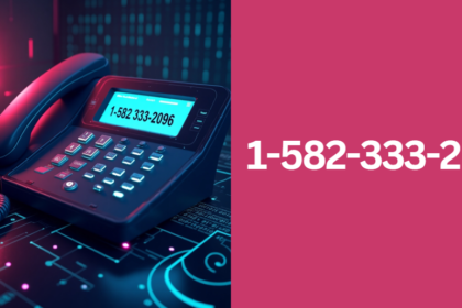 1-582-333-2096
