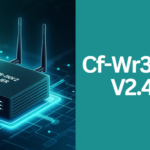 Cf-Wr302sv2-V2.4.0.1
