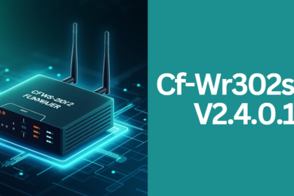 Cf-Wr302sv2-V2.4.0.1