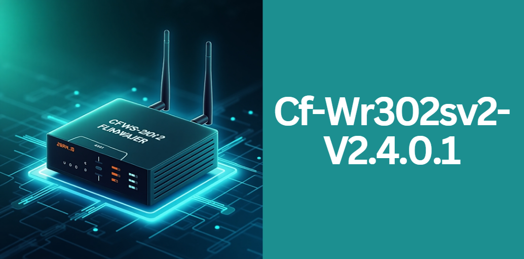 Cf-Wr302sv2-V2.4.0.1