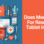 Does Medicaid Pay For Resmetirom Tablet In Nevada