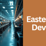 Eastern Air Devices