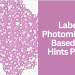 Label the Photomicrograph Based on the Hints Provided