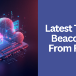 Latest Tech At Beaconsoft From Ronda
