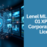 Lenel ML-XPCODL-01 XProtect Corporate Device License