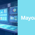 Mayoaccess