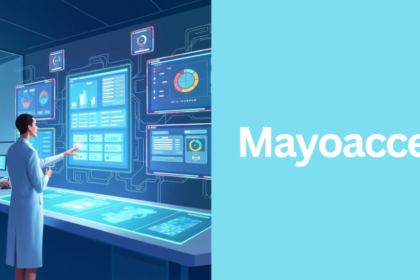 Mayoaccess
