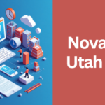 Novatime Utah Tech