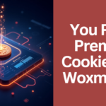 You Pro AI Premium Cookies Free Woxmax.net