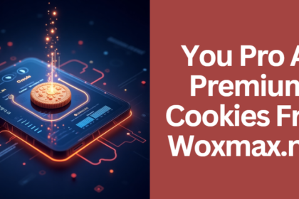 You Pro AI Premium Cookies Free Woxmax.net