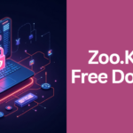 Zoo.Kozow Free Download