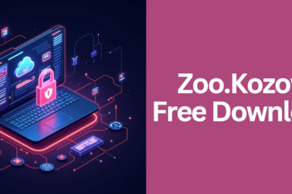 Zoo.Kozow Free Download