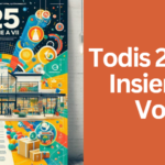 Todis 25 Anni Insieme A Voi It