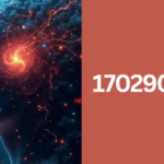 17029009482