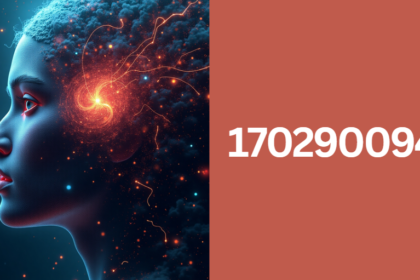 17029009482