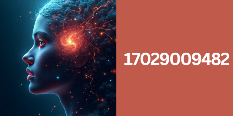 17029009482