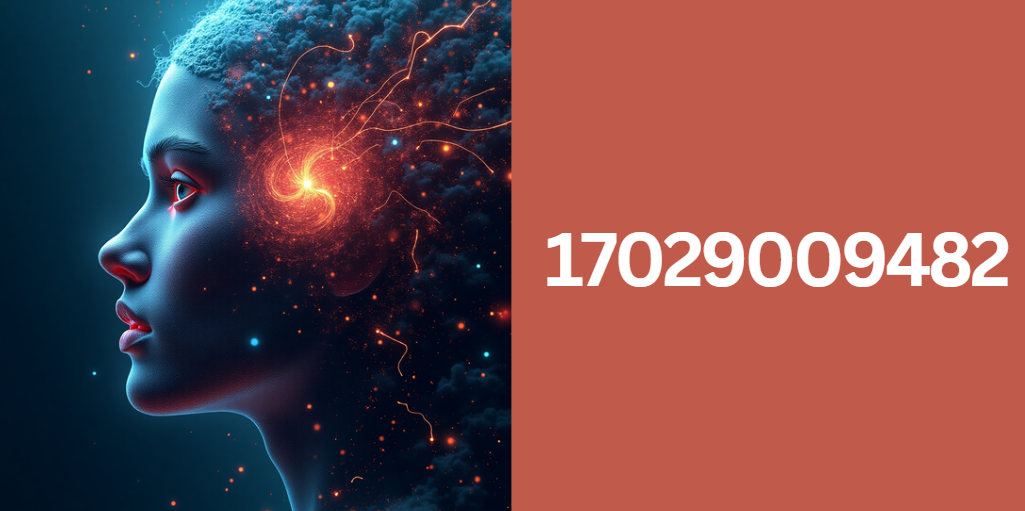 17029009482