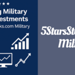 5StarsStocks.com Military