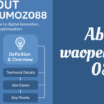 About waopelzumoz088
