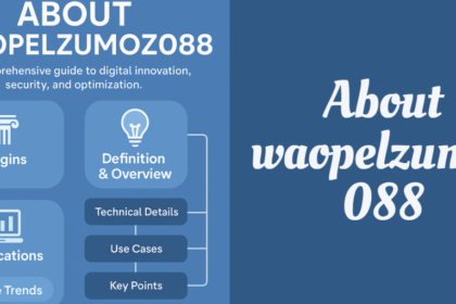 About waopelzumoz088