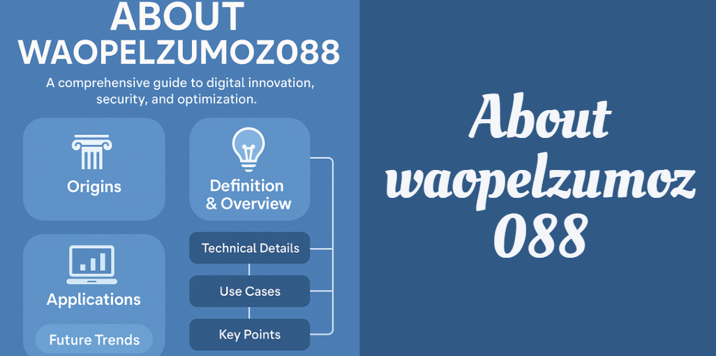 About waopelzumoz088