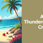 Art Thunderonthegulf Craft