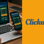 Clickandbet