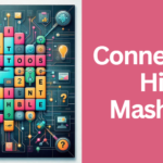 Connections Hint Mashable