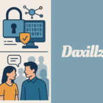 Daxillzojid54
