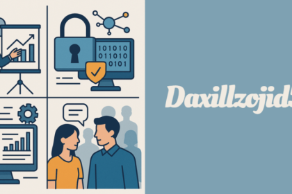 Daxillzojid54