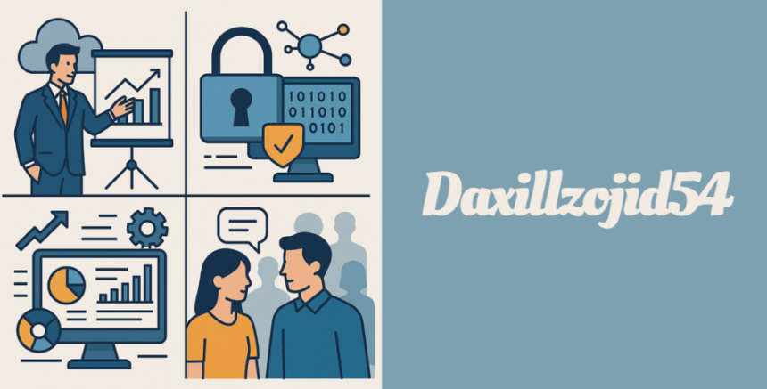 Daxillzojid54