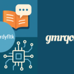 gmrqordyfltk