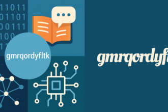 gmrqordyfltk
