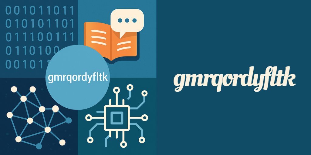 gmrqordyfltk