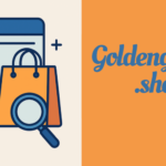 Goldengatemax.shop#