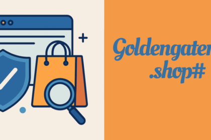 Goldengatemax.shop#