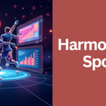 Harmonicode Sports