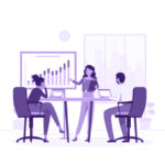How to Manage Your Cap Table Before Going Public