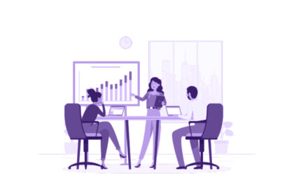 How to Manage Your Cap Table Before Going Public