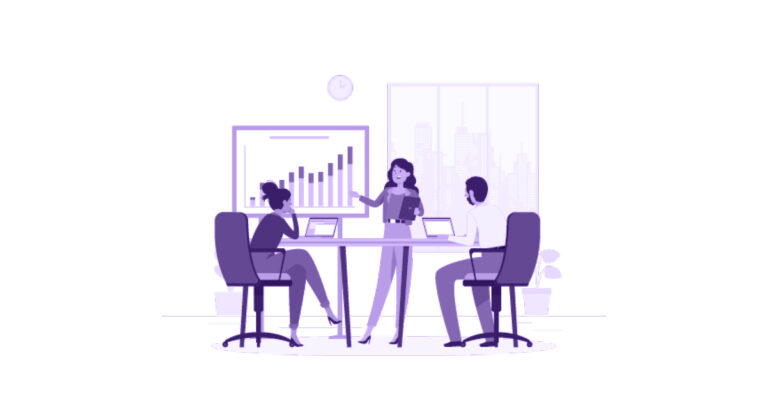 How to Manage Your Cap Table Before Going Public
