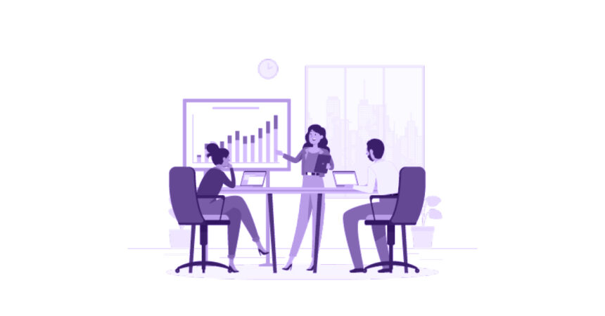 How to Manage Your Cap Table Before Going Public