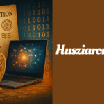 Husziaromntixretos