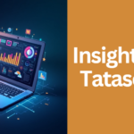 Insights from Tatasec.org