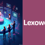 Lexoworpenz