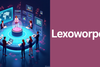 Lexoworpenz