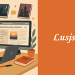 Lusjstories