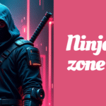 Ninjabytezone .com
