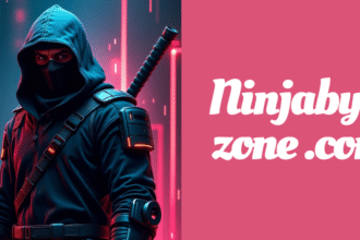 Ninjabytezone .com