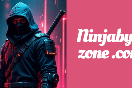 Ninjabytezone .com